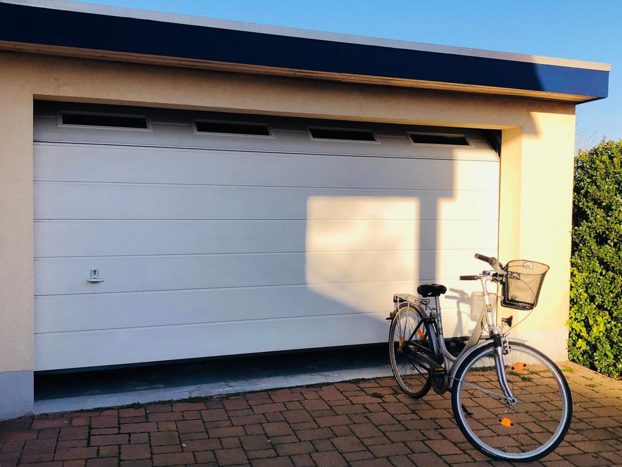 Ferienwohnung Suedpfalz Mit Fernblick Bochingen Dış mekan fotoğraf