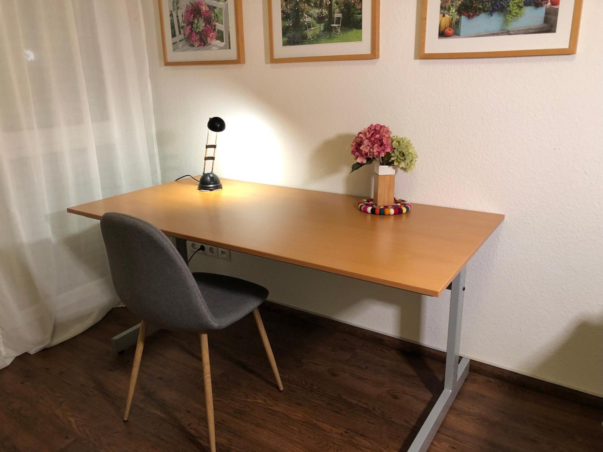Ferienwohnung Suedpfalz Mit Fernblick Bochingen Dış mekan fotoğraf