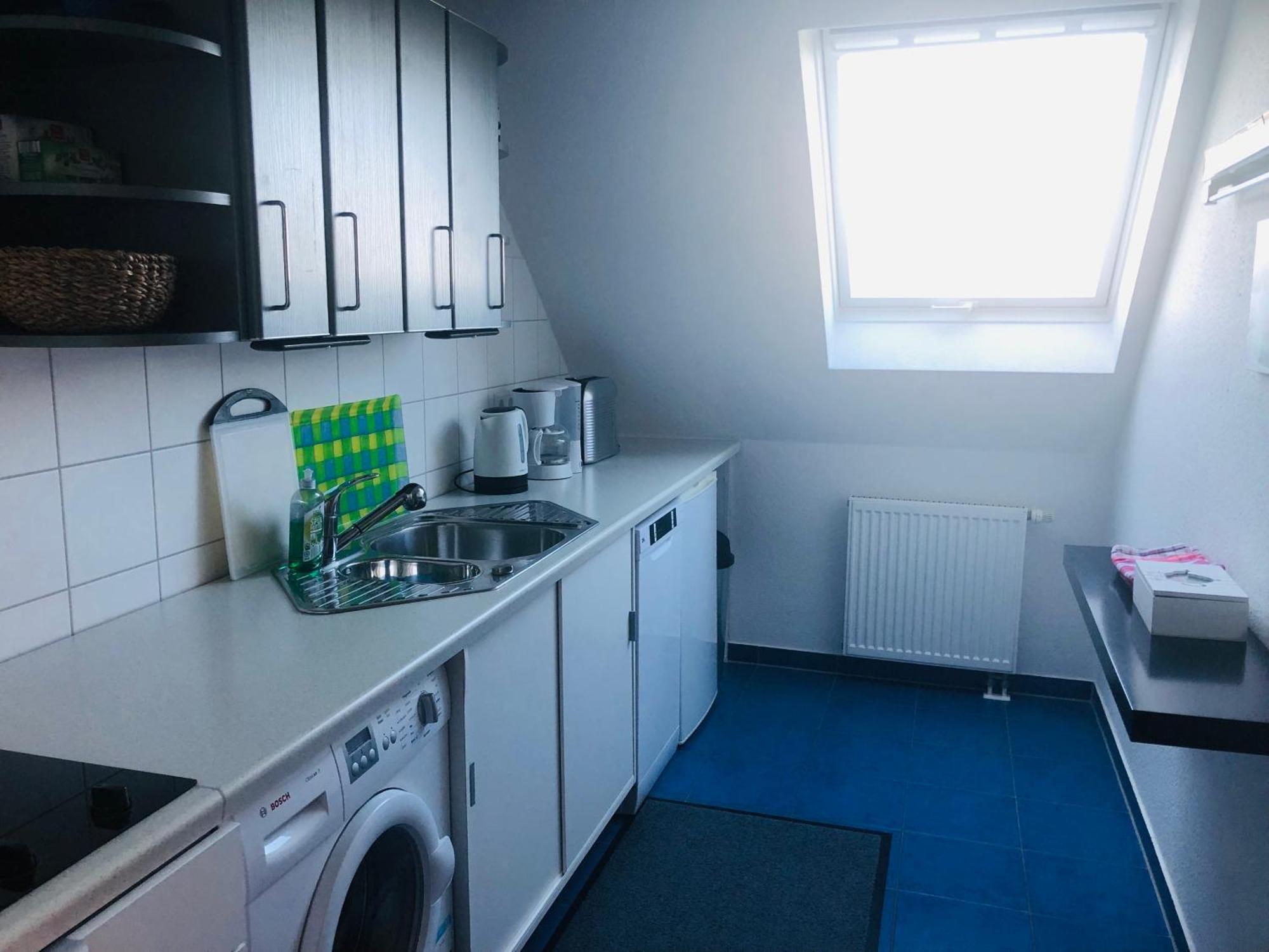 Ferienwohnung Suedpfalz Mit Fernblick Bochingen Dış mekan fotoğraf