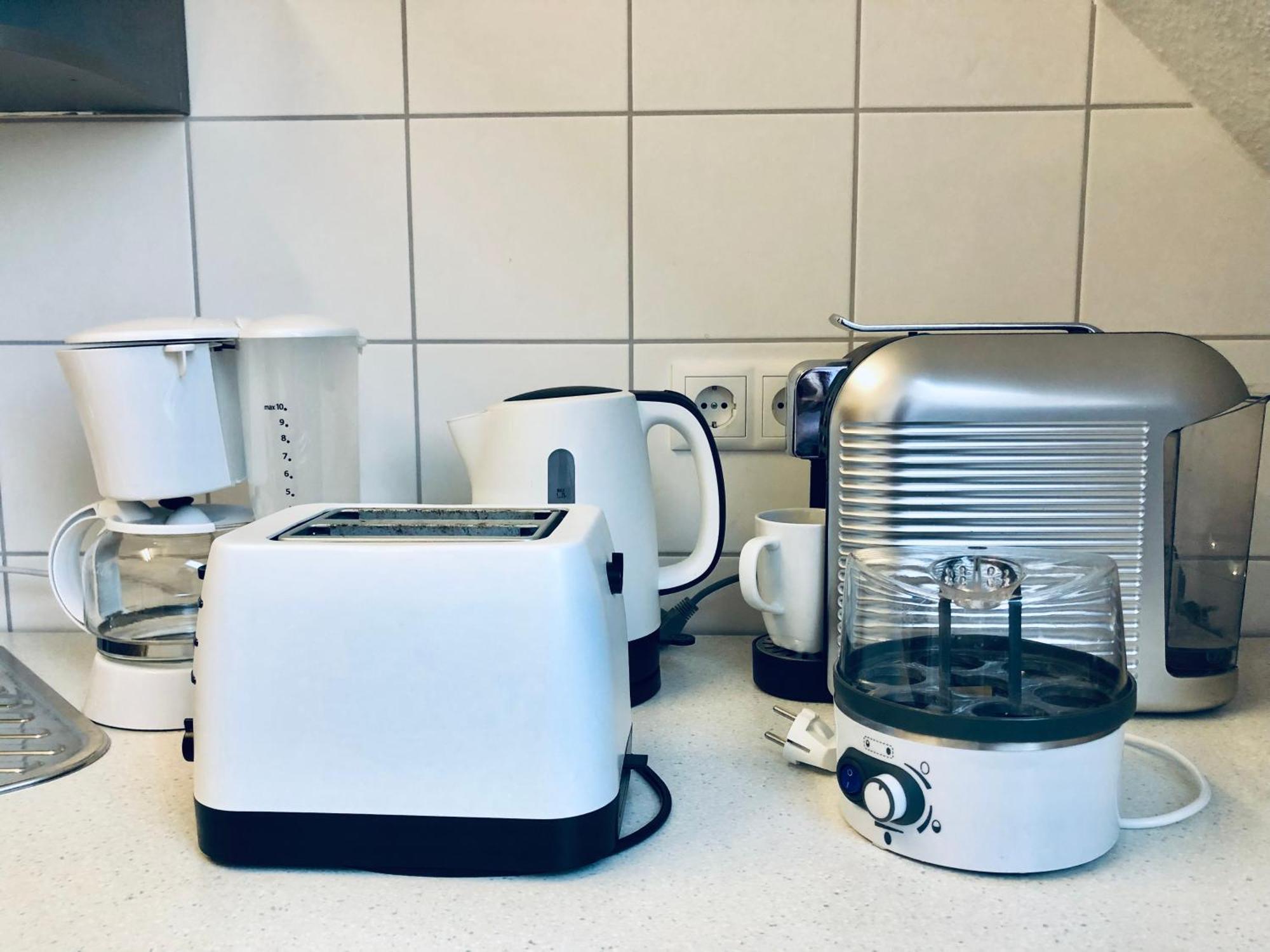 Ferienwohnung Suedpfalz Mit Fernblick Bochingen Dış mekan fotoğraf