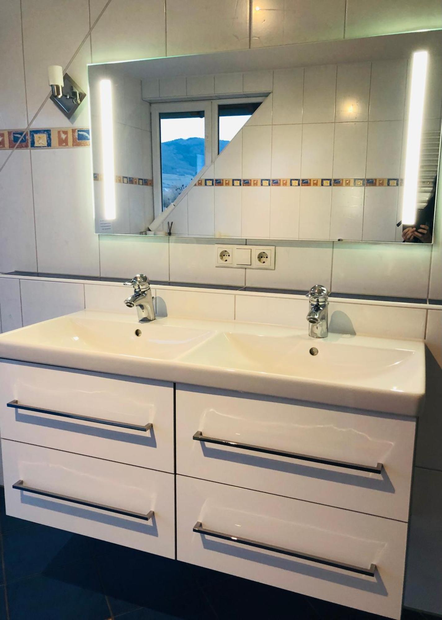 Ferienwohnung Suedpfalz Mit Fernblick Bochingen Dış mekan fotoğraf